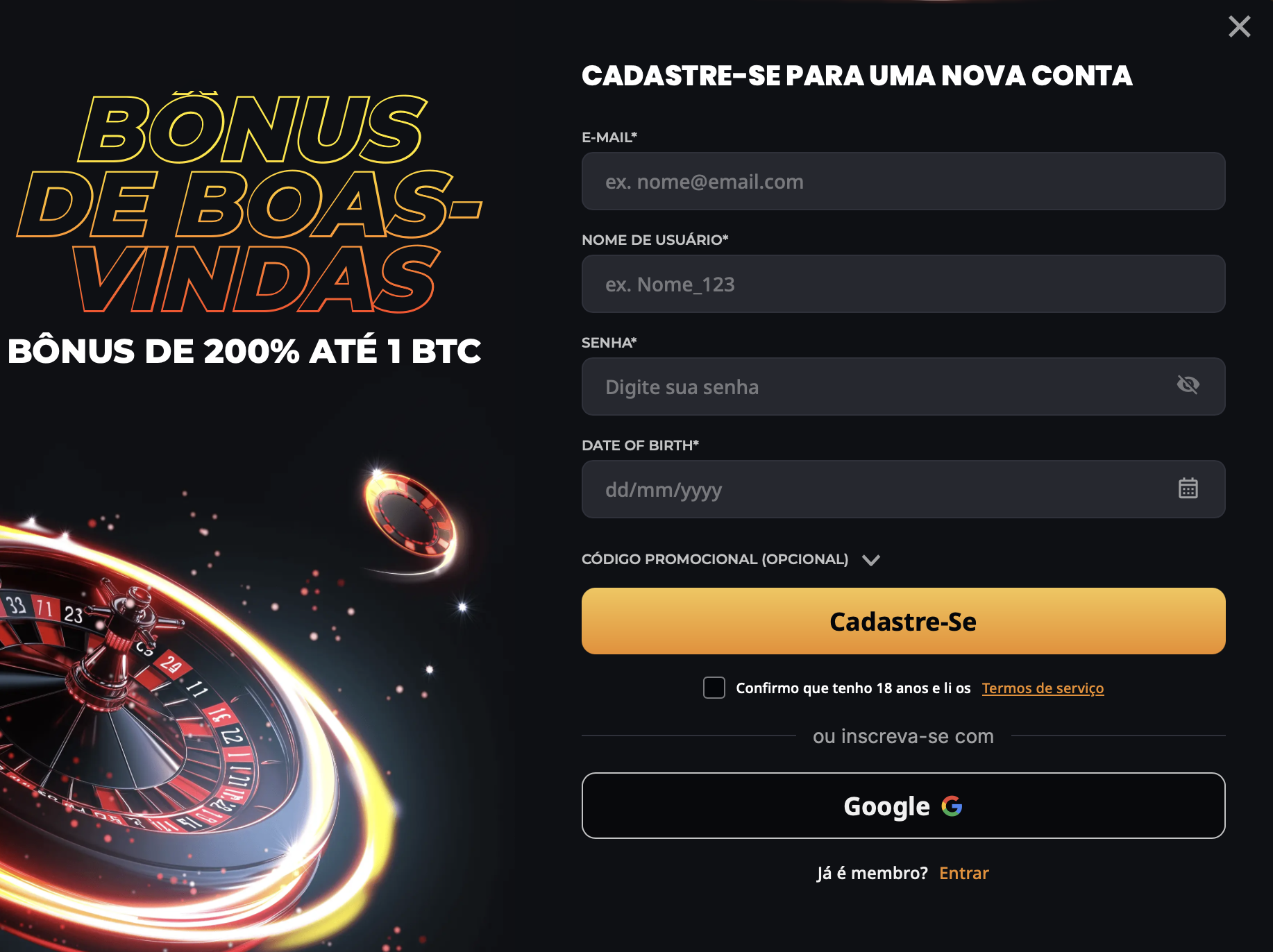casas de apuestas mexico: cómo empezar a apostar